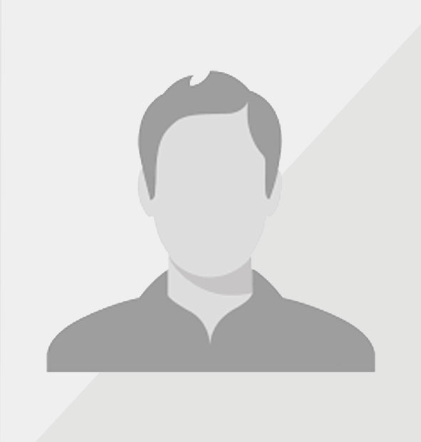  Recruiting for the Marine Industry